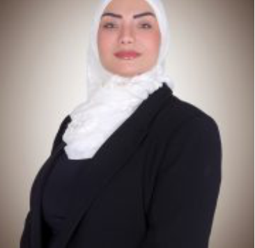 Wissam Al Moustafa