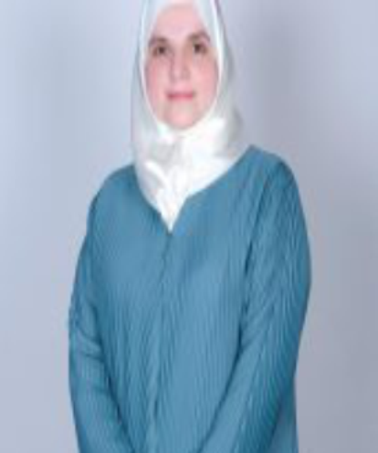 Nada Abdeen