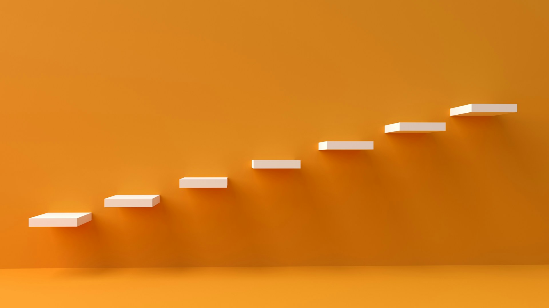 Career Growth