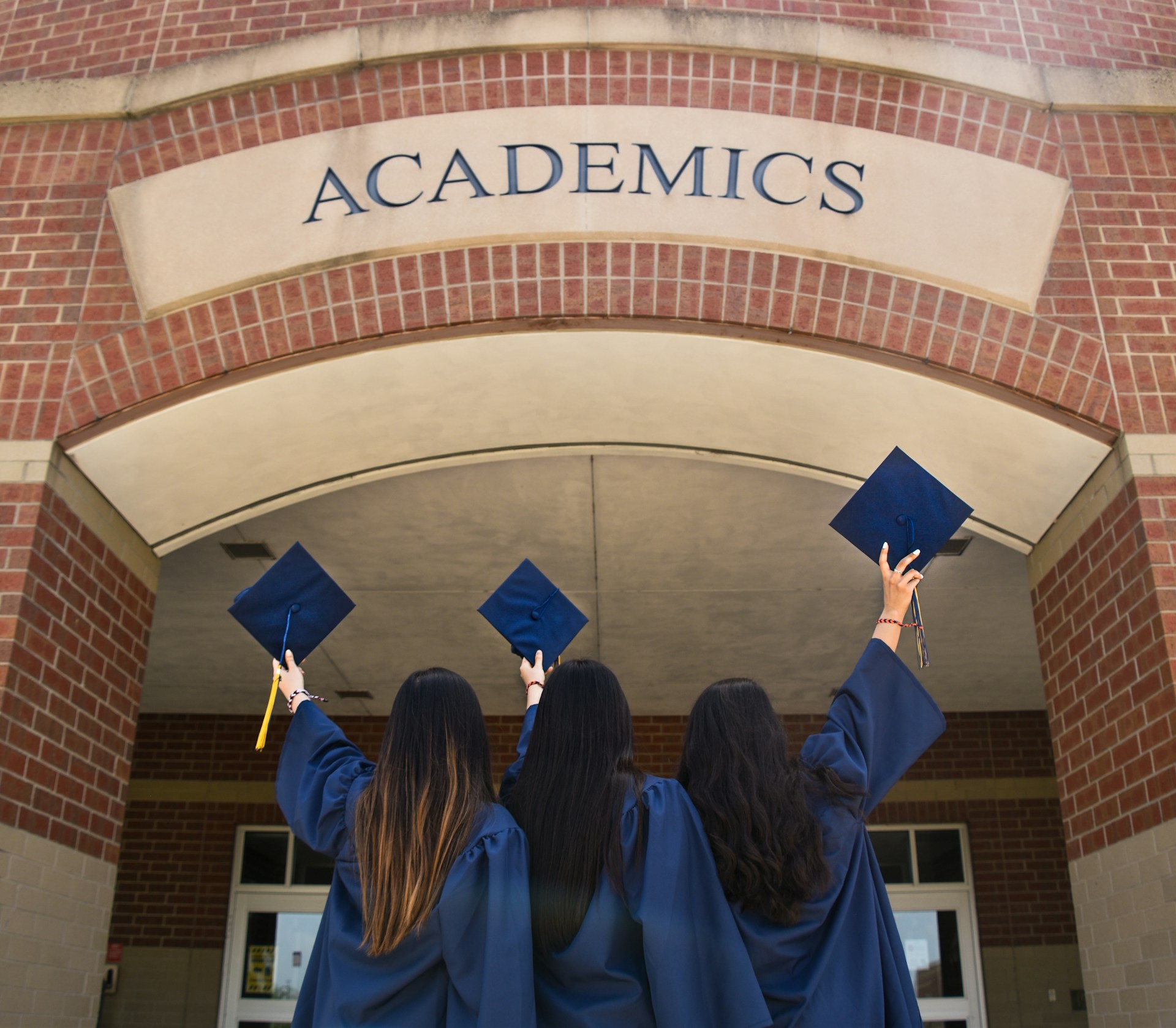 Postgraduate Diploma